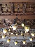 Villa Kerylos (38)